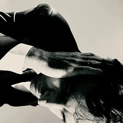 Afbeelding van Andrew Bird Inside Problems (LP)