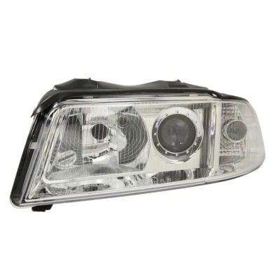 Afbeelding van TYC Koplamp 20 0006 15 2