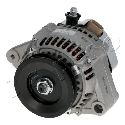 Afbeelding van Dynamo / Alternator JAPKO 2T547