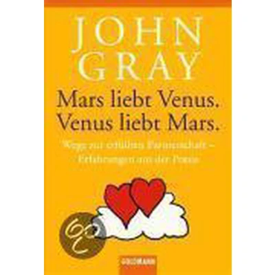 Afbeelding van Mars liebt Venus. Venus