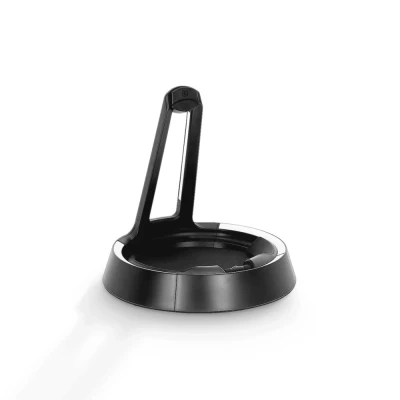 Afbeelding van Gravity GS LS A 01 B Glow Stand, Frame Gitaarstatief