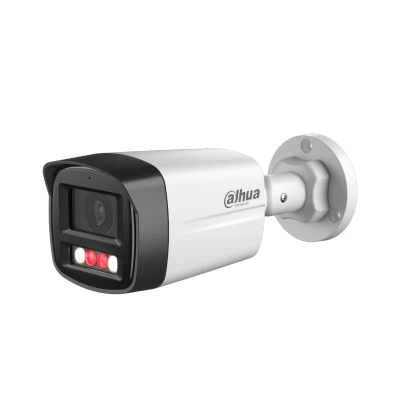 Afbeelding van Dahua Beveiligingscamera Ipc Hfw1439Tl1 A Il