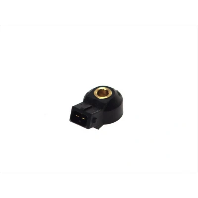 Afbeelding van Bosch Klopsensor 0 261 231 045