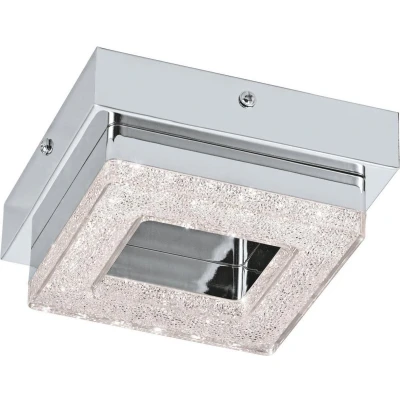 Afbeelding van EGLO Plafondlamp FRADELO