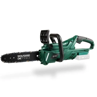 Afbeelding van accu kettingzaag Wolfgang 220 mm (20V, Excl. en lader)