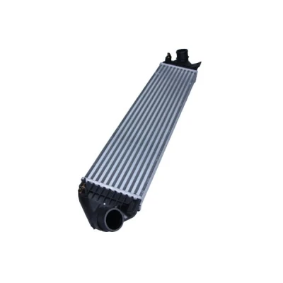 Afbeelding van Intercooler, inlaatluchtkoeler MAXGEAR AC630058