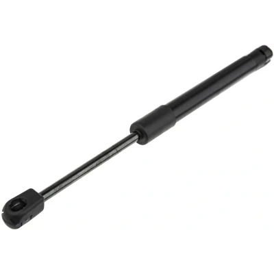 Afbeelding van NTY AE SE 022 Gasveer achterklep 530N 279mm Aan beide zijden SEAT: Toledo II Sedan (1M2) 1.4 16V, 1.6 2.3 V5 20V, 1.8 20VT, 1.6, 20V