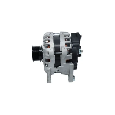 Afbeelding van Bosch Alternator/Dynamo 1 986 A01 066