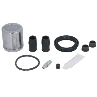 Afbeelding van Reparatieset, remklauw AUTOFREN SEINSA D43143C