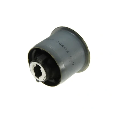 Afbeelding van Febi Bilstein Draagarm / reactiearm lager 28403