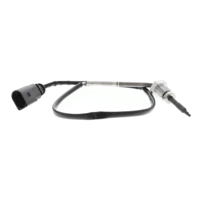 Afbeelding van Vemo Sensor uitlaatgastemperatuur V10 72 1390