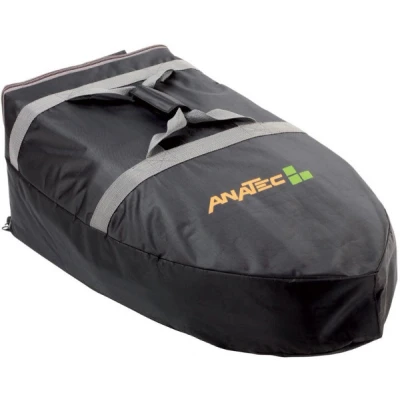 Afbeelding van Anatec Zak Transport Luxe Pac Boat