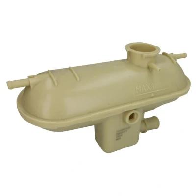 Afbeelding van Thermotec Koelvloeistofreservoir DBP001TT