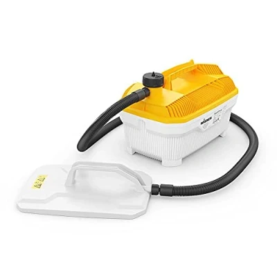 Afbeelding van Wagner 2410385 Behangafstomer SteamForce 2000W 4L