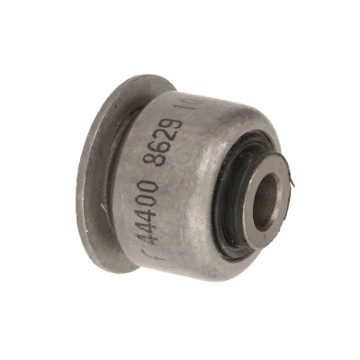 Afbeelding van Draagarmrubber FEBI BILSTEIN 44400