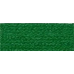 Afbeelding van DMC Mouline 987 borduurgaren