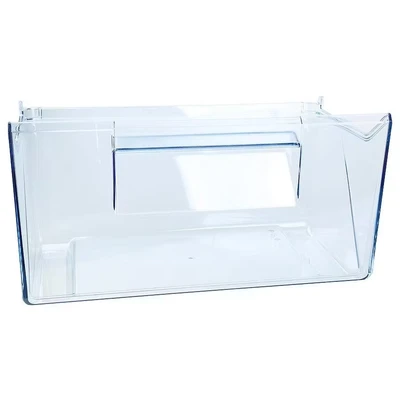 Afbeelding van AEG Vrieslade Transparant, 405x216mm SCS61400S2, AGS88809F0, IK2708BZR 2647016035