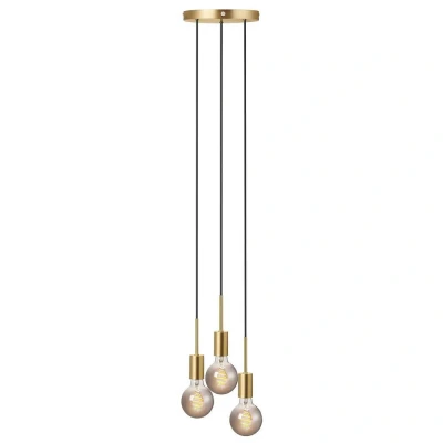 Afbeelding van Nordlux Hanglamp Paco