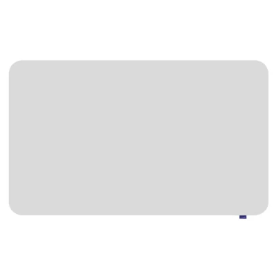 Afbeelding van ESSENCE whiteboard Legamaster