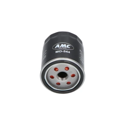 Afbeelding van AMC Filter Oliefilter MO 544