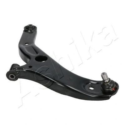 Afbeelding van ASHIKA 72 03 326L Draagarm Links voor MAZDA: Premacy (CP) 1.9, 2.0 TD, 1999 2005