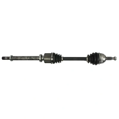 Afbeelding van Aandrijfas PASCAL G2R110PC