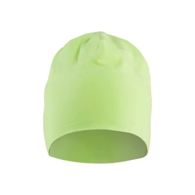 Afbeelding van Blaklader Muts met stretch 2063 1037 High Vis Geel
