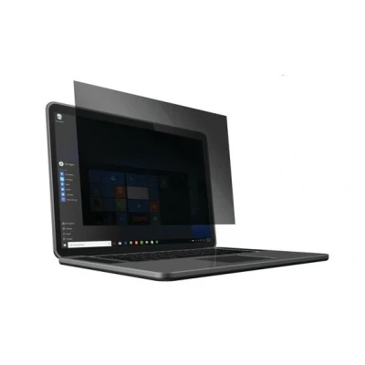 Afbeelding van Kensington PRIVACY FILTER REMOVABLE 2 WAY FOR SURFACE LAPTOP 3 15IN Randloze privacyfilter voor sche