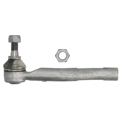 Afbeelding van FAG Spoorstangeind / Stuurkogel 840 1243 10