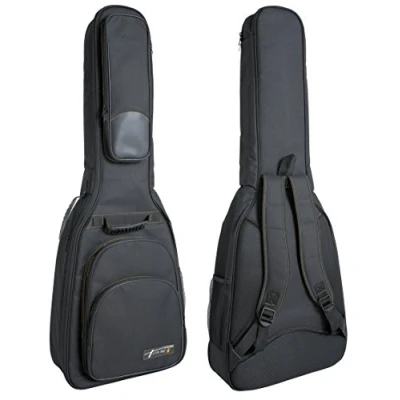 Afbeelding van Toca Djembe Touw afgestemd 9&quot;