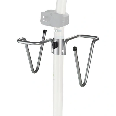 Afbeelding van Festool Accessoires Gereedschapshouder WHR/CT ASA 493558