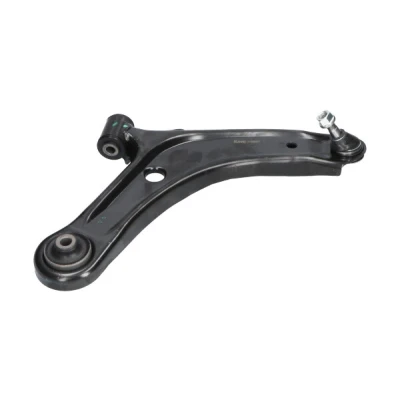 Afbeelding van Kavo Parts Draagarm SCA 8615