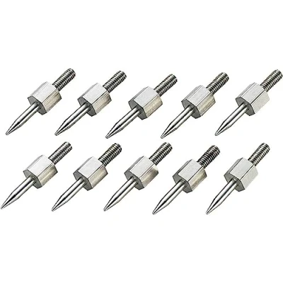 Afbeelding van VOLTCRAFT FM200 FM 200 1 set(s)