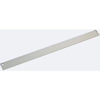 Afbeelding van Dorma Deurdranger 30 Mm / G N