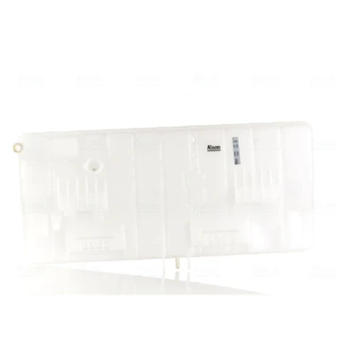 Afbeelding van Nissens Expansievat 996031