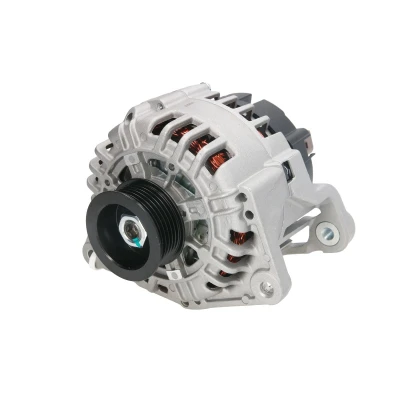 Afbeelding van Stardax Alternator/Dynamo STX102219