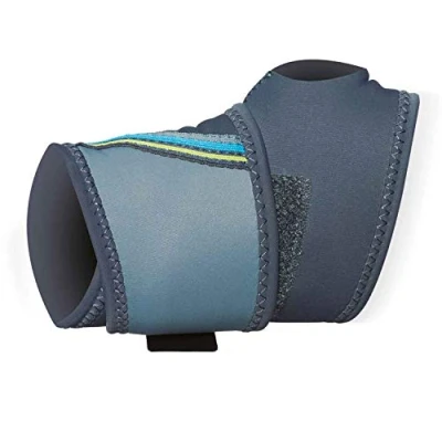 Afbeelding van Neoprair Wraparound Wrist Support