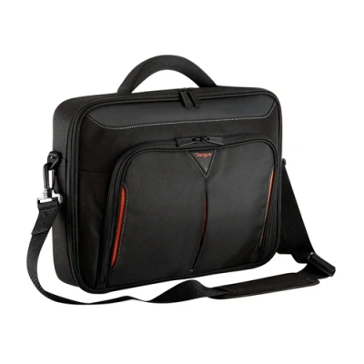 Afbeelding van Targus Classic 15&#039;&#039; Black