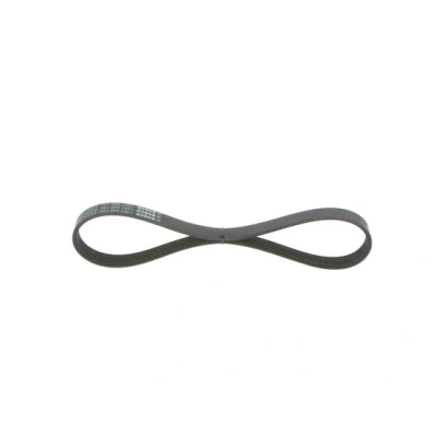 Afbeelding van Poly V riem BOSCH 1 987 946 134