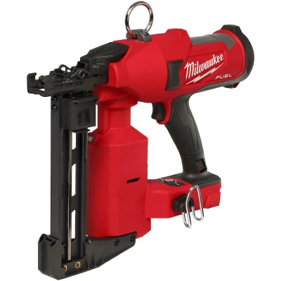 Afbeelding van M18 Fuel Krammentacker 9 Ga