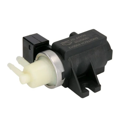 Afbeelding van Drukconvertor, turbolader ENGITECH ENT830012