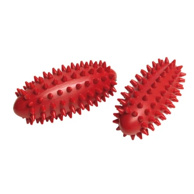 Afbeelding van TOGU Handtrainer Senso