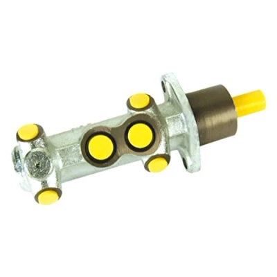 Afbeelding van Hoofdremcilinder BREMBO M 23 035