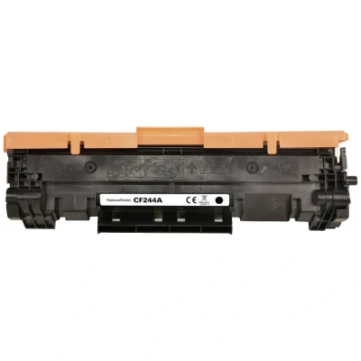 Afbeelding van Renkforce Toner vervangt HP 44A, CF244A Compatibel Zwart 1000 bladzijden RF 5607926