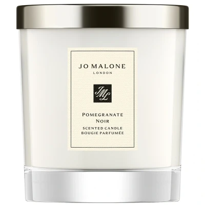 Afbeelding van Jo Malone London Home Candles Pomegranate Noir