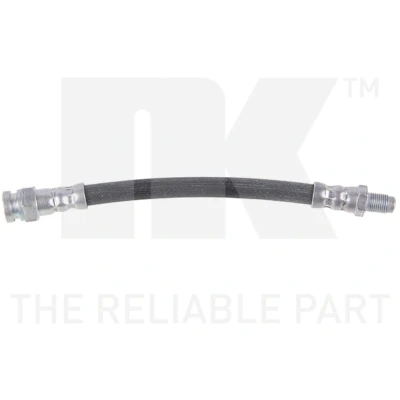 Afbeelding van Remslang NK 852377