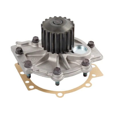 Afbeelding van Febi Bilstein Waterpomp 107804