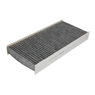 Afbeelding van Denso Interieurfilter DCF332K