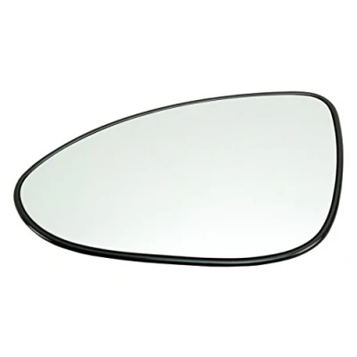 Afbeelding van TarosTrade 57 2370 L 71729 spiegelglas verwarmbaar links