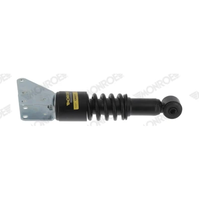 Afbeelding van Monroe Schokdemper cabine ophanging CB0217